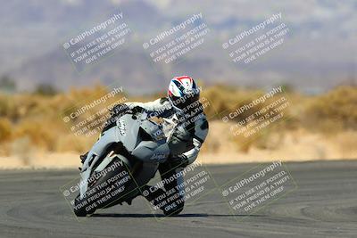 media/Mar-12-2022-SoCal Trackdays (Sat) [[152081554b]]/Turn 16 Set 2 (1135am)/